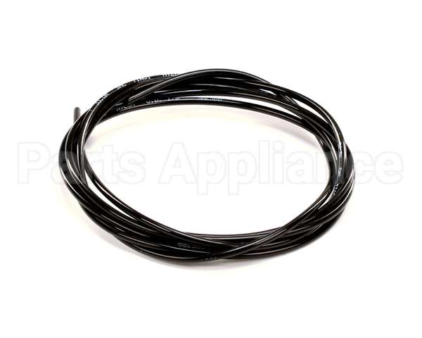 3370069525 Schaerer Tube 1/8" Nylon, Roll. 20M