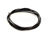 3370069525 Schaerer Tube 1/8" Nylon, Roll. 20M
