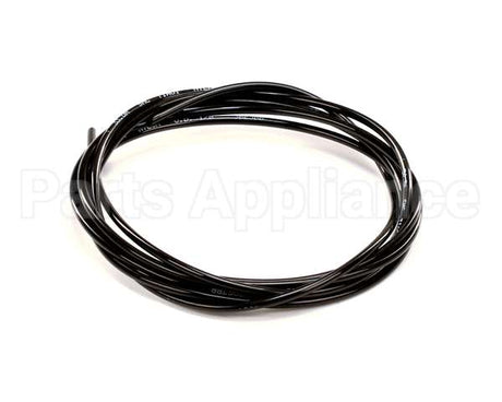 3370069525 Schaerer Tube 1/8" Nylon, Roll. 20M
