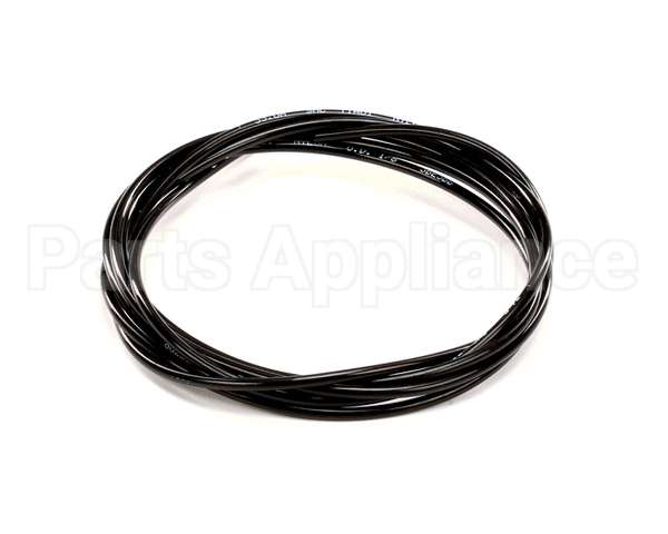 3370069525 Schaerer Tube 1/8" Nylon, Roll. 20M