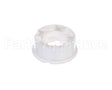 3370069548 Schaerer Reflector