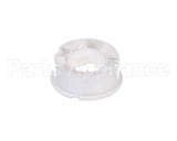 3370069548 Schaerer Reflector