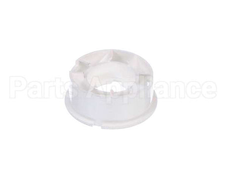 3370069548 Schaerer Reflector