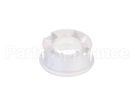 3370069548 Schaerer Reflector