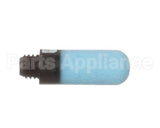 3370069569 Schaerer Screw-In Silencer M5