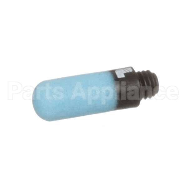 3370069569 Compatible Schaerer Screw-In Silencer M5