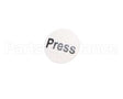 3370069594 Schaerer Button Insert Press