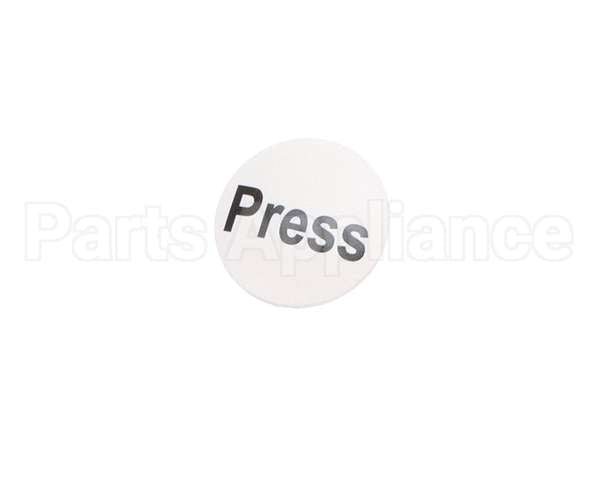 3370069594 Schaerer Button Insert Press
