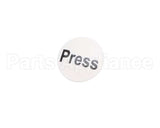 3370069594 Schaerer Button Insert Press
