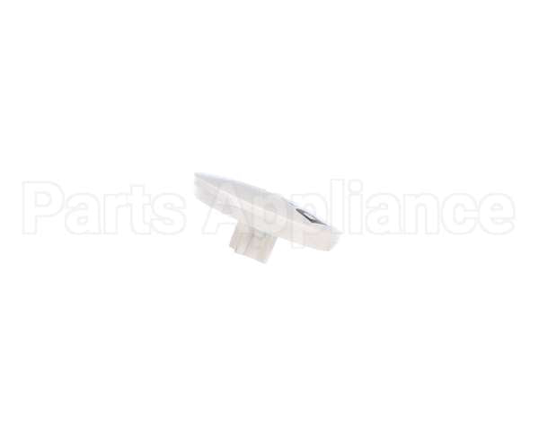 3370069594 Schaerer Button Insert Press