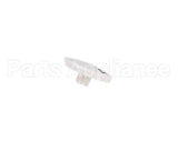 3370069594 Schaerer Button Insert Press