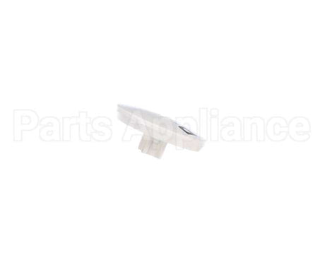 3370069594 Schaerer Button Insert Press
