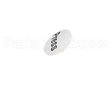 3370069594 Schaerer Button Insert Press