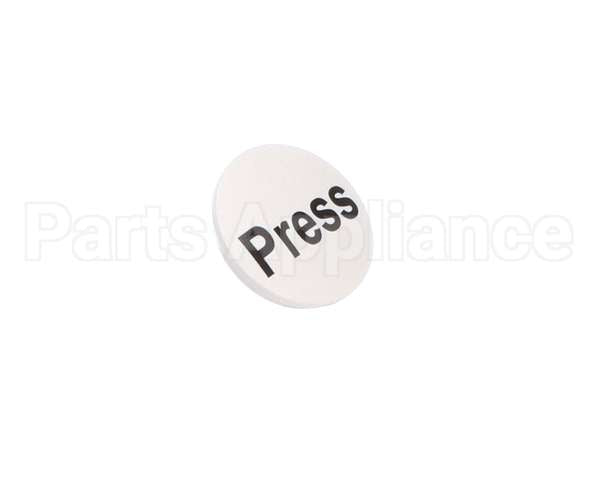 3370069594 Schaerer Button Insert Press