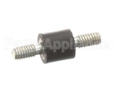 3370069621 Schaerer Air Pump Vibration Absorber