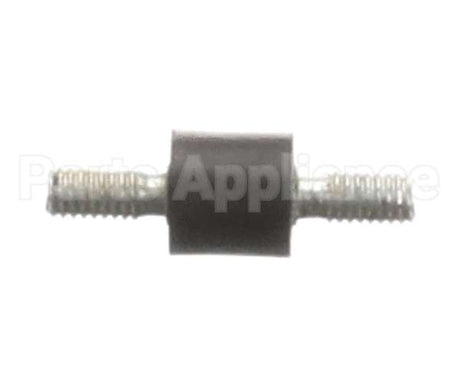 3370069621 Schaerer Air Pump Vibration Absorber