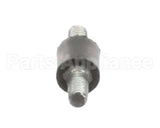3370069621 Schaerer Air Pump Vibration Absorber