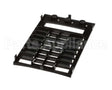 3370069664 Schaerer Display Keyboard Sca P