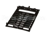 3370069664 Schaerer Display Keyboard Sca P