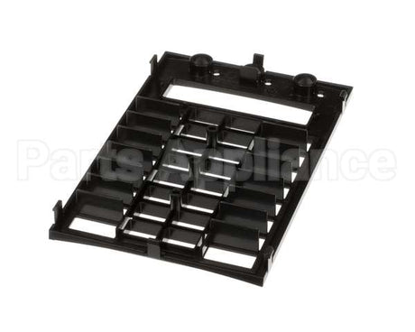3370069664 Schaerer Display Keyboard Sca P