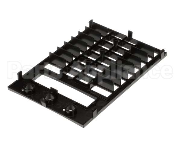 3370069664 Schaerer Display Keyboard Sca P