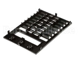 3370069664 Schaerer Display Keyboard Sca P
