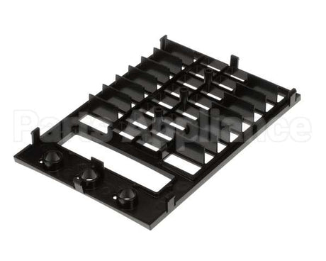3370069664 Schaerer Display Keyboard Sca P