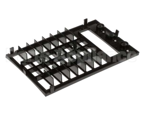3370069664 Schaerer Display Keyboard Sca P