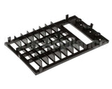 3370069664 Schaerer Display Keyboard Sca P