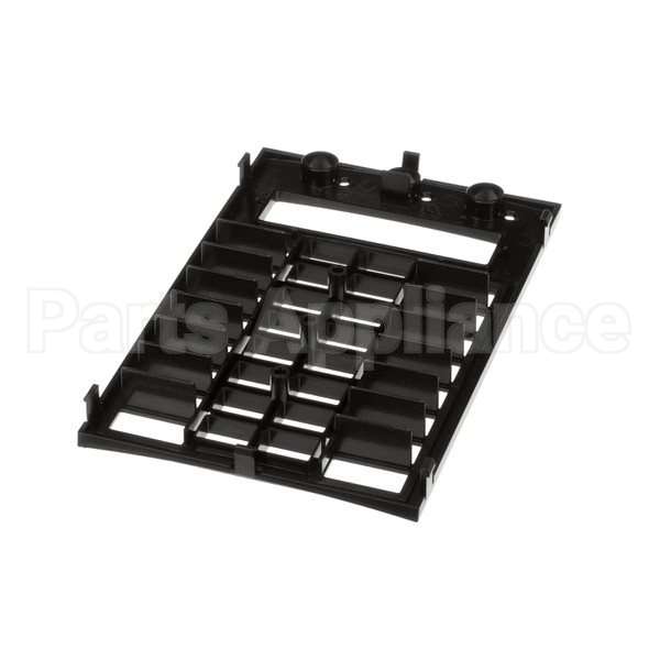 3370069664 Compatible Schaerer Display Keyboard Sca P