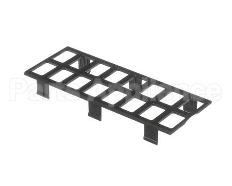 3370069665 Schaerer Cover Keyboard
