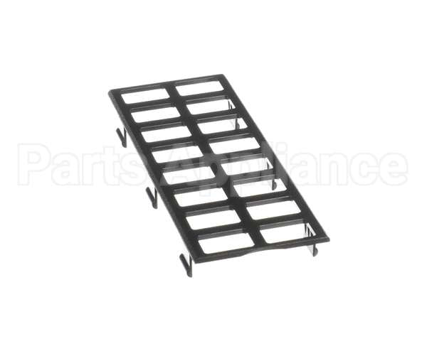 3370069665 Schaerer Cover Keyboard