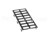 3370069665 Schaerer Cover Keyboard