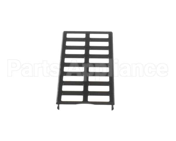 3370069665 Schaerer Cover Keyboard