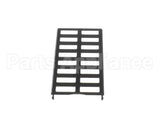 3370069665 Schaerer Cover Keyboard