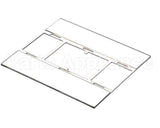 3370069668 Schaerer Cover Button Labelling