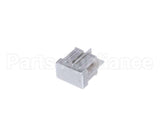 3370069669 Schaerer Push-Button Sca P