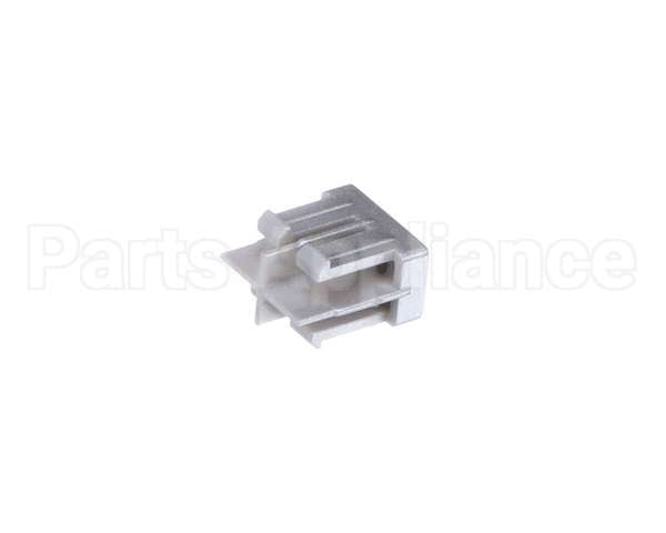 3370069669 Schaerer Push-Button Sca P