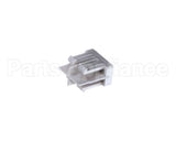 3370069669 Schaerer Push-Button Sca P