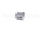 3370069669 Schaerer Push-Button Sca P