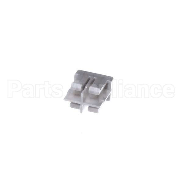 3370069669 Compatible Schaerer Push-Button Sca P
