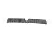 3370069700 Schaerer Cable Guide