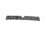 3370069700 Schaerer Cable Guide