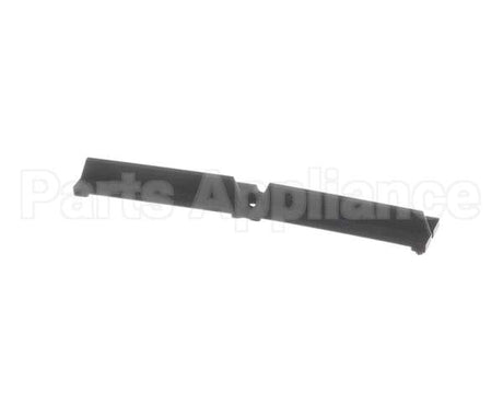 3370069700 Schaerer Cable Guide