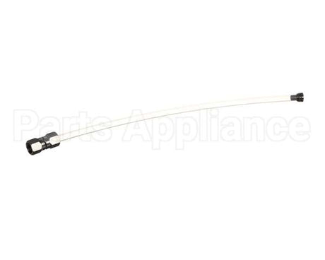 3370069701 Schaerer Pipe, Fep 8/6-300