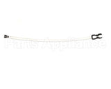 3370069701 Schaerer Pipe, Fep 8/6-300