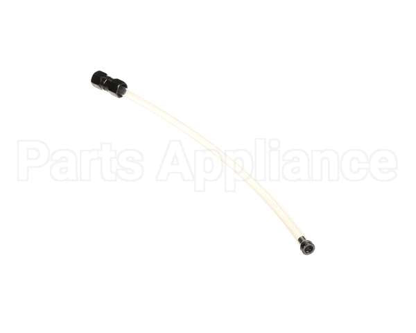 3370069701 Schaerer Pipe, Fep 8/6-300