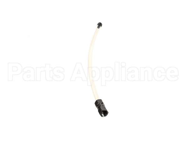 3370069701 Schaerer Pipe, Fep 8/6-300