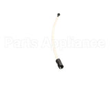 3370069701 Schaerer Pipe, Fep 8/6-300