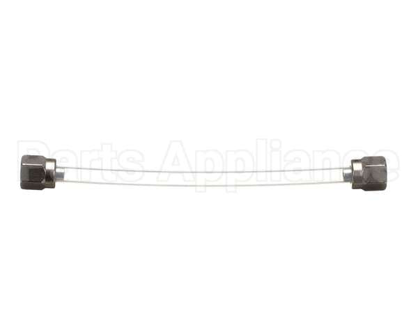 3370069702 Schaerer Pipe 6/8X1X150 Fep